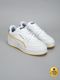 PUMA Ca Pro Classic Ii Sneakers For Men (White , 10) - Image 3