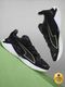PUMA Glidepacer Running Shoes Men Green 8 - Image 3