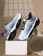 Abros CLOUD-PRO Running Shoes For Men (Grey , 10) - Image 4