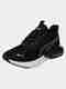 ADIDAS SHIFT M à¤°à¤¨à¤¿à¤à¤ à¤¶à¥à¥ (à¤à¤¾à¤²à¤¾) - Image 2