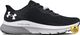 Asics GT-2000 13 Running Shoes Men Black Size 6 - Image 3