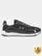 Adidas Originals Samba OG Women's Sneakers, White, UK 8 - Image 2