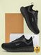 Sparx SM 678 Running Shoes Men Black 10 - Image 4