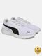 Asics JOLT 4 Running Shoes Men White 9 - Image 4