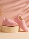 RED TAPE Walking Shoes For Women (White , 6) - Image 3