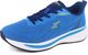 Sparx SM 9116 Men's Sneakers (Off White, Red, UK 8) - Image 3