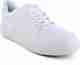 Sparx SM 9118 | Stylish, Comfortable | Sneakers For Men (Multicolor , 8) - Image 2