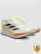 PUMA Galaxis Pro Running Shoes Men Blue 6 - Image 2