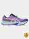 NIKE Revolution 8 Running Shoes For Women (Orange , 5.5) - Image 2