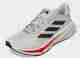 Nike Air Winflo 12 Running Shoes for Men (Off White, Size 12) - Image 2