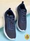 PUMA Skyrocket Lite 2 Alt Running Shoes For Men (Blue , 8) - Image 3
