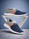 CLYMB Urban2 Walking/Outdoor/Life style Sports रनिà¤à¤ शà¥à¥ (à¤à¥à¤°à¥) - Image 4