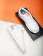 HRX by Hrithik Roshan HRX Women's White Sneakers, Size 7 - Image 4