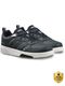 ADIDAS ExcelCourt Eaze Sneaker M Sneakers For Men (Black , 7) - Image 4
