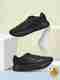 Asics GT-2000 13 Running Shoes Men Black Size 6 - Image 2