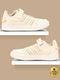 adidas Blockz Sneaker for Men (Red, UK 10) - Image 4
