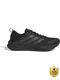 Asics GT-2000 13 Running Shoes Men Black Size 6 - Image 4