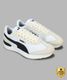 PUMA ST MILER RISE Sneakers Black Size 11 - Image 3