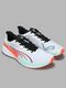 ADIDAS SHIFT M à¤°à¤¨à¤¿à¤à¤ à¤¶à¥à¥ (à¤à¤¾à¤²à¤¾) - Image 3