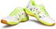 AIVIN Firststrike Football Stud फà¥à¤à¤¬à¥à¤² शà¥à¥ (लाल) - Image 3