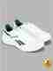 PUMA ComfortRise Lite Running Shoes For Men (White , 6) - Image 2