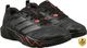Under Armour Charged Commit Tr 5 Training Shoes, Grey, Size 9 - Image 4
