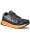 adidas Hike Lacer 2.0 Men's Hiking Shoes, Black, Size 8 - Image 4