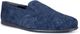 AMIFAA Men's Casual Sneakers, White, Size 9 - Image 3