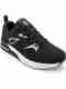 RED TAPE Men's Navy Beige Sneakers (Size 8) - Image 2