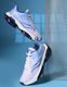 Abros NATIVE PRO Athleisure Walking Shoes (Grey, 7) - Image 3