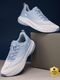 RED TAPE Athleisure Sports Shoes for Men Walking Shoes For Men (Beige , 10) - Image 3