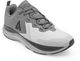 RED TAPE Ozark Trail Running Shoes | Rugged Outdoor Comfort Running Shoes For Men (Black, Blue , 8) - Image 3