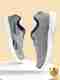 REEBOK FLYLITE HARMONY M Walking Shoes For Men (Green , 9) - Image 2