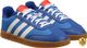 ADIDAS Sneakout Sneakers For Men (White , 11) - Image 4