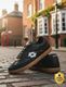 LOTTO Impulso Mistro Sneakers For Men (Black , 8) - Image 4