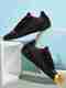 PUMA Speedcat Sneakers For Men (Red , 9) - Image 2