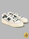 NIKE Blacktop सà¥à¤¨à¥à¤à¤°à¥à¤¸ (सफà¥à¤¦) - Image 4