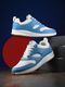 PUMA Ca Pro Classic Ii Sneakers For Men (White , 10) - Image 4