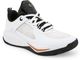 MOCHI Sneakers For Men (White , 6) - Image 4