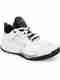 RED TAPE Athleisure Shoes|Cultured Round Toe, Cushioning Technology & Smart Ventilation Walking Shoes For Men (Grey , 9) - Image 2