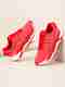 Neemans Unisex Sneakers Red Size 9 - Image 2