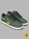 REEBOK STREETCOURT FLUXOR Sneakers For Men (Khaki , 8) - Image 3