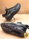 Red Tape Ozark Trail Running Shoes for Men (Black, 9) - Image 3