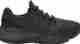 Under Armour Charged Commit Tr 5 Training Shoes, Grey, Size 9 - Image 2