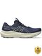 New Balance 1906 Sneakers For Men (Grey , 7) - Image 3