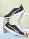 CAMPUS OGL-06 Women's Sneakers, Off White, Size 4 - Image 2