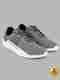 PUMA Zod Runner V3 IDP Sneakers (Green, UK 8) - Image 2