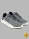 adidas Base X M Running Shoes (White, UK 7) - Image 3