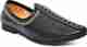 Stroll Men's Brown Nagra Jutis Mojaris (Size 10) - Image 2