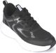 VECTOR X Panther 7.0 TPU Football Shoes Black Size 10 - Image 4